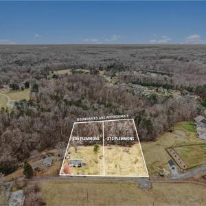 312-B Split from the skies #1