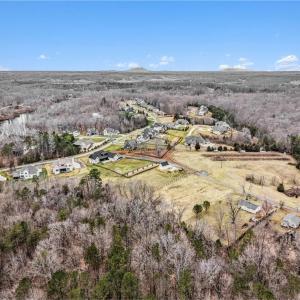 312-B Split from the skies #5