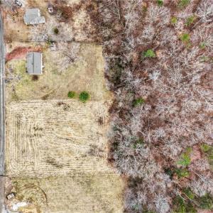 312-B Split from the skies #12