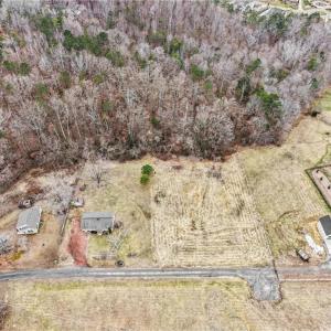 312-B Split from the skies #11