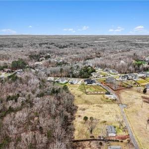 312-B Split from the skies #6