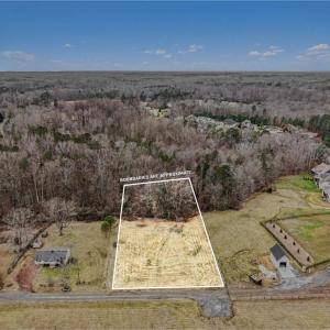 312-B Split from the skies #2