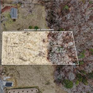 312 Plemmons Road, Split Lot B.