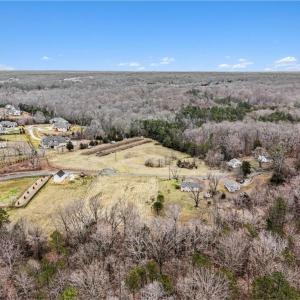 312-B Split from the skies #4