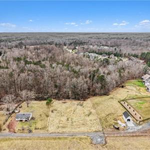 312-B Split from the skies #8