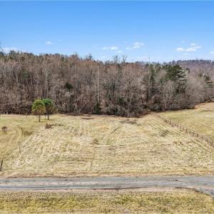 312-B Split from the skies #9