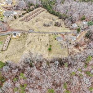 312-B Split from the skies #13