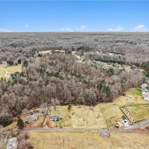 312-B Split from the skies #10