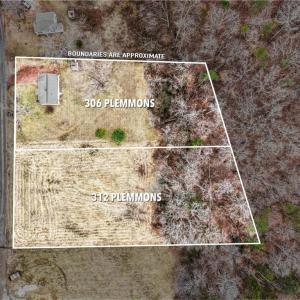 312-B Split from the skies #3