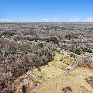 312-B Split from the skies #7