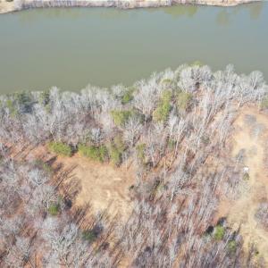 Photo #7 of Lake Farm, Yanceyville, NC 11.3 acres
