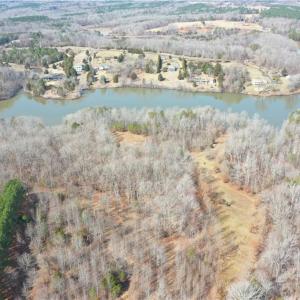 Photo #1 of Lake Farm, Yanceyville, NC 11.3 acres