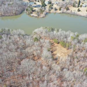 Photo #9 of Lake Farm, Yanceyville, NC 11.3 acres