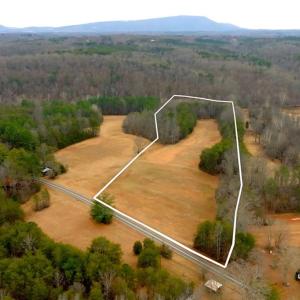 Photo #2 of 3361 NC Highway 66, Westfield, NC 28.8 acres