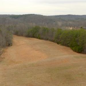 Photo #6 of 3361 NC Highway 66, Westfield, NC 28.8 acres