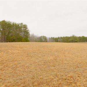 Photo #17 of 3361 NC Highway 66, Westfield, NC 28.8 acres