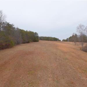 Photo #9 of 3361 NC Highway 66, Westfield, NC 28.8 acres