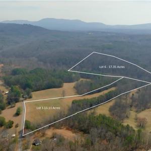 Photo #1 of 3361 NC Highway 66, Westfield, NC 30.5 acres