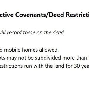 Photo #28 of 3361 NC Highway 66, Westfield, NC 30.5 acres