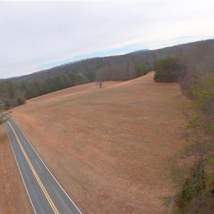 Photo #11 of 3361 NC Highway 66, Westfield, NC 30.5 acres
