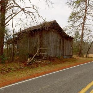 Photo #10 of 3361 NC Highway 66, Westfield, NC 32.4 acres