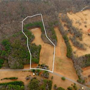 Photo #4 of 3361 NC Highway 66, Westfield, NC 32.4 acres