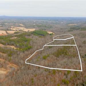 Photo #21 of 3361 NC Highway 66, Westfield, NC 32.4 acres