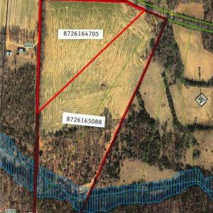 Photo #1 of Starmount, Liberty, NC 31.0 acres