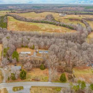 Photo #3 of 1827 US HIGHWAY 311, Walnut Cove, NC 6.8 acres