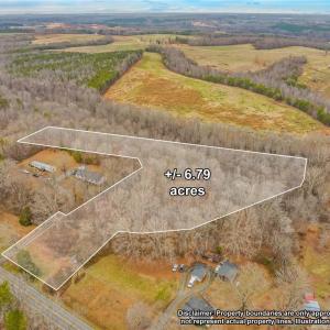 Photo #1 of 1827 US HIGHWAY 311, Walnut Cove, NC 6.8 acres