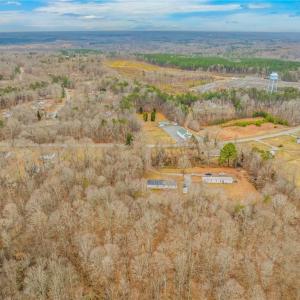 Photo #5 of 1827 US HIGHWAY 311, Walnut Cove, NC 6.8 acres