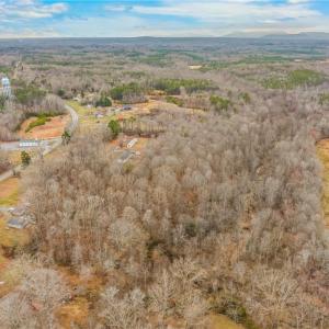 Photo #4 of 1827 US HIGHWAY 311, Walnut Cove, NC 6.8 acres