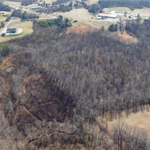 Photo #12 of Snow Hill Church, Danbury, NC 22.7 acres