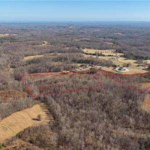 Photo #5 of Snow Hill Church, Danbury, NC 22.7 acres