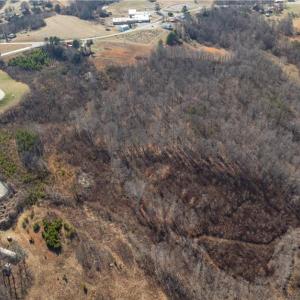 Photo #11 of Snow Hill Church, Danbury, NC 22.7 acres