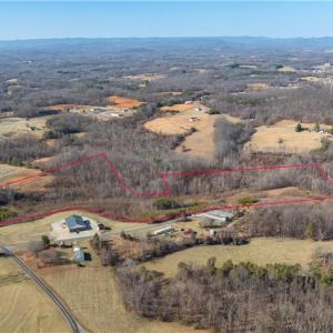 Photo #8 of Snow Hill Church, Danbury, NC 22.7 acres