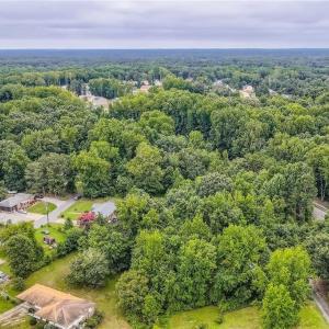 Photo #2 of Maple, Granite Quarry, NC 3.0 acres