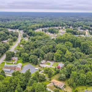 Photo #7 of Maple, Granite Quarry, NC 3.0 acres