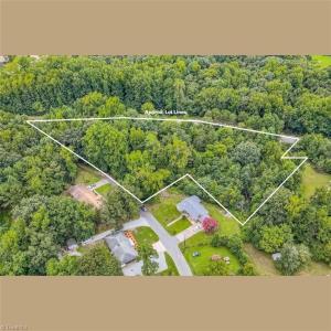 Photo #1 of Maple, Granite Quarry, NC 3.0 acres