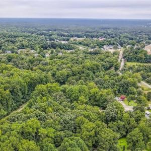 Photo #5 of Maple, Granite Quarry, NC 3.0 acres