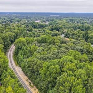 Photo #9 of Maple, Granite Quarry, NC 3.0 acres