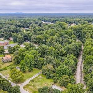 Photo #8 of Maple, Granite Quarry, NC 3.0 acres