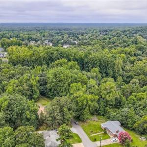 Photo #2 of Maple, Granite Quarry, NC 3.0 acres
