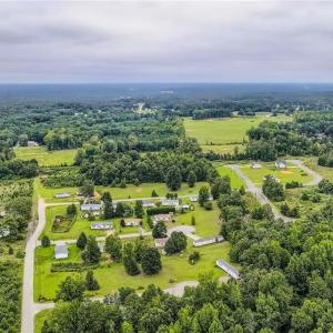 Photo #3 of Maple, Granite Quarry, NC 3.0 acres