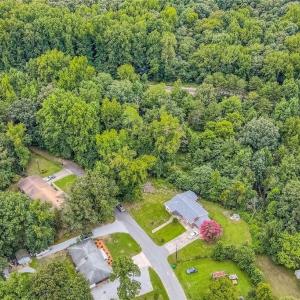Photo #5 of Maple, Granite Quarry, NC 3.0 acres