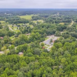 Photo #9 of Maple, Granite Quarry, NC 3.0 acres