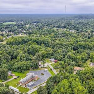 Photo #10 of Maple, Granite Quarry, NC 3.0 acres