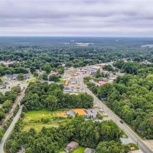 Photo #11 of Maple, Granite Quarry, NC 3.0 acres