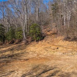 Photo #16 of NC Highway 89, Danbury, NC 22.2 acres