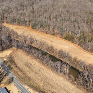Photo #9 of NC Highway 89, Danbury, NC 22.2 acres